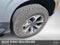 2025 GMC Yukon AT4 Ultimate