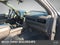 2025 GMC Yukon AT4 Ultimate