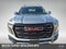 2025 GMC Yukon AT4 Ultimate