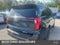 2025 GMC Yukon AT4 Ultimate