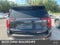 2025 GMC Yukon AT4 Ultimate