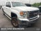 2017 GMC Sierra 2500 HD Base