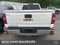 2017 GMC Sierra 2500 HD Base