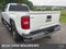 2017 GMC Sierra 2500 HD Base