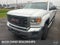 2017 GMC Sierra 2500 HD Base