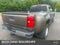 2015 GMC Sierra 3500 HD SLE