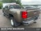 2015 GMC Sierra 3500 HD SLE
