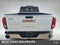 2024 GMC Sierra 2500 HD SLE