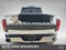2024 GMC Sierra 2500 HD SLE