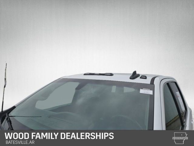 2022 GMC Sierra 2500 HD SLE