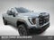 2025 GMC Sierra 2500 HD AT4X