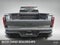 2025 GMC Sierra 2500 HD AT4X