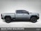 2025 GMC Sierra 2500 HD AT4X