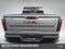 2025 GMC Sierra 2500 HD AT4X