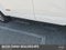 2018 GMC Canyon 4WD All Terrain w/Leather