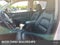 2018 GMC Canyon 4WD All Terrain w/Leather