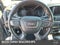 2018 GMC Canyon 4WD All Terrain w/Leather