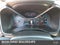 2018 GMC Canyon 4WD All Terrain w/Leather