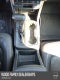 2018 GMC Canyon 4WD All Terrain w/Leather