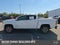 2018 GMC Canyon 4WD All Terrain w/Leather