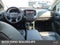 2018 GMC Canyon 4WD All Terrain w/Leather