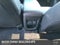 2018 GMC Canyon 4WD All Terrain w/Leather