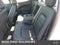 2018 GMC Canyon 4WD All Terrain w/Leather