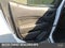 2018 GMC Canyon 4WD All Terrain w/Leather