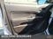 2018 GMC Canyon 4WD All Terrain w/Leather