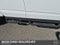 2018 GMC Canyon 4WD All Terrain w/Leather