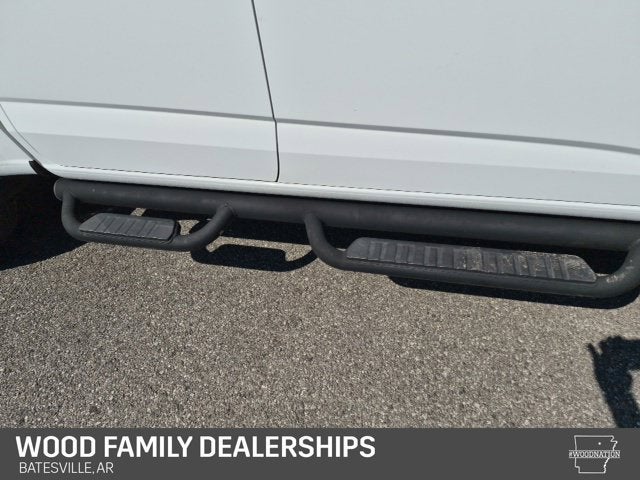 2018 GMC Canyon 4WD All Terrain w/Leather