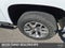 2018 GMC Canyon 4WD All Terrain w/Leather