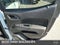 2018 GMC Canyon 4WD All Terrain w/Leather