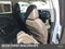 2018 GMC Canyon 4WD All Terrain w/Leather