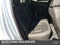 2018 GMC Canyon 4WD All Terrain w/Leather