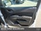 2018 GMC Canyon 4WD All Terrain w/Leather
