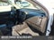 2018 GMC Canyon 4WD All Terrain w/Leather