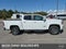 2018 GMC Canyon 4WD All Terrain w/Leather