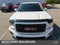 2018 GMC Canyon 4WD All Terrain w/Leather
