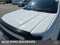 2018 GMC Canyon 4WD All Terrain w/Leather