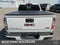 2018 GMC Canyon 4WD All Terrain w/Leather
