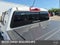 2018 GMC Canyon 4WD All Terrain w/Leather