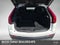 2020 Cadillac XT4 AWD Premium Luxury