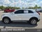 2020 Cadillac XT4 AWD Premium Luxury