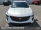 2020 Cadillac XT4 AWD Premium Luxury