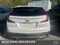2020 Cadillac XT4 AWD Premium Luxury