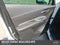 2020 Cadillac XT4 AWD Premium Luxury