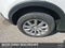 2020 Cadillac XT4 AWD Premium Luxury