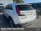 2020 Cadillac XT4 AWD Premium Luxury