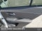 2020 Cadillac XT4 AWD Premium Luxury